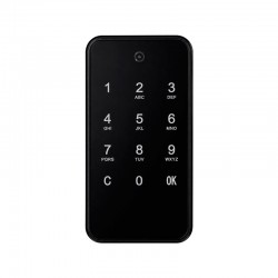 SESAME SE-FM08 TTLock